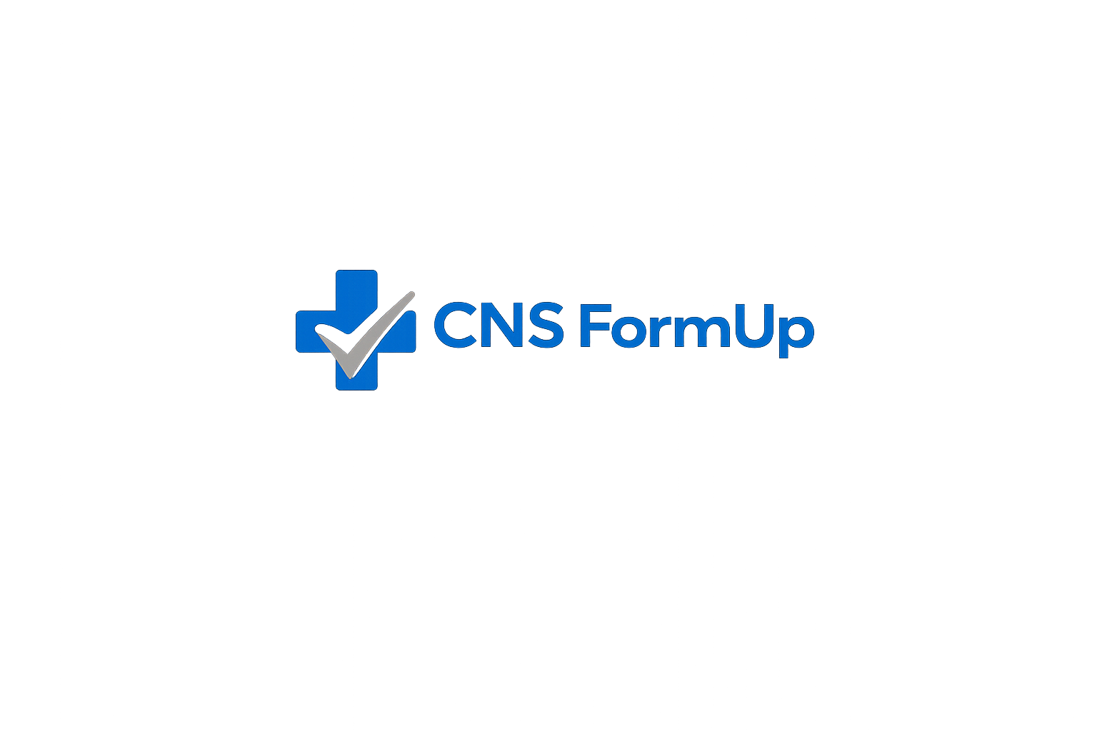 CNSFormUp
