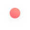 CNSFormUp