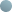CNSFormUp