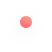 CNSFormUp