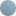 CNSFormUp