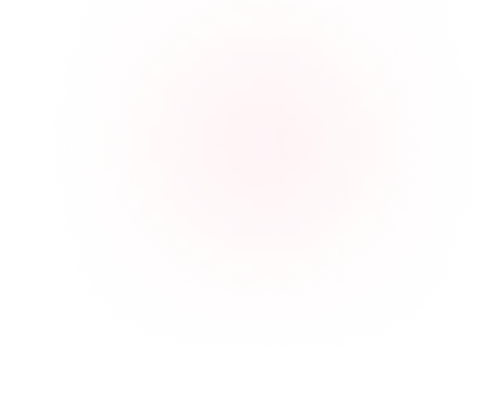CNSFormUp